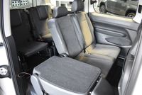 Volkswagen Caddy Maxi - Vorschau Bild 7
