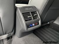 Volkswagen Passat - Vorschau Bild 28
