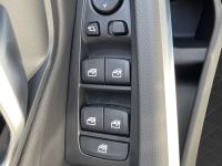 BMW 318 - Vorschau Bild 10