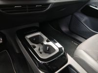 Volkswagen ID.4 - Vorschau Bild 20