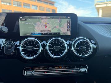 2023 Mercedes-BENZ EQA — миниатюра 22