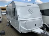 Knaus Sport 450FU Plus Paket Mod.2025 - Offers matching your search criteria