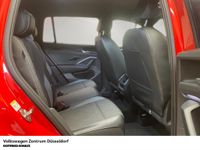 Volkswagen Tiguan - Vorschau Bild 7