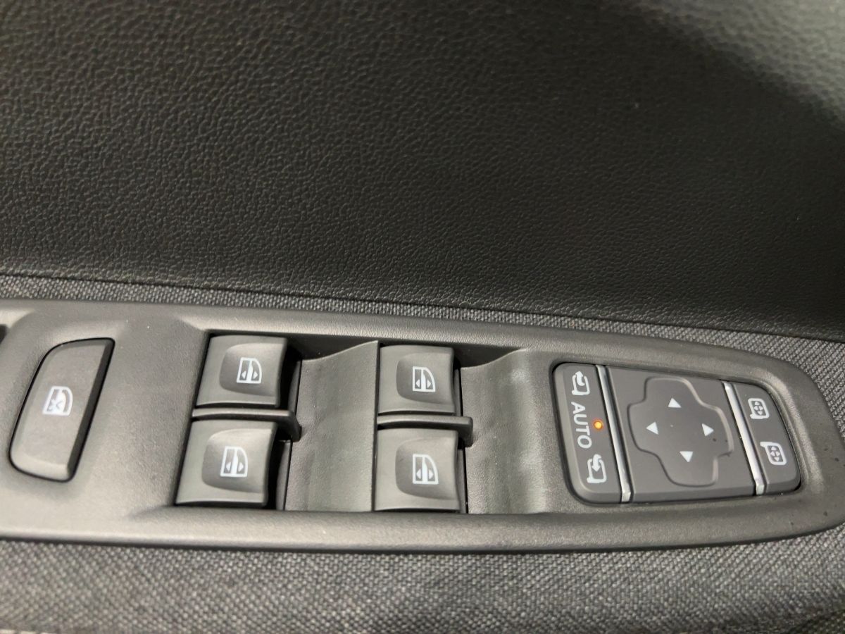 Renault ZOE - Bild 16