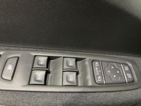 Renault ZOE - Vorschau Bild 16