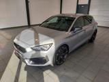 Cupra Leon 2.0 TSI VZ  DSG|LED|ACC|FullLink - Cupra Leon in Wuppertal