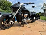 Suzuki VZR M1800R - Offers
