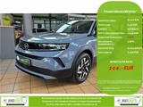 Opel Mokka 1.2 DI Turbo Hybrid 48V Automatik Edition