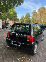 Volkswagen Lupo 1.4 16V COMFORTLINE Comfortline - Volkswagen Lupo in Köln