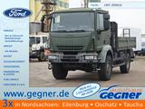 Iveco EuroCargo 100E 22WS 2t HümS  4x4 Single Berreif - Angebote entsprechen deinen Suchkriterien