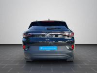 Volkswagen ID.4 - Vorschau Bild 7