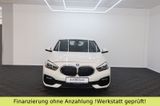 BMW 118 i Sport Line*NAVI*LIVE COCKPIT*SHZ*ACC*LED - BMW 118 aus 2020