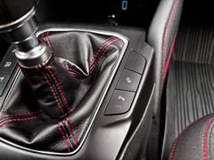 FORD Focus Turnier 1.0 ST-Line X*LED*Navi*DAB*AHK*SHZ