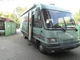 RMB 730 HE EINZELBETTEN VOLLAUSSTATTUNG - Offers matching your search criteria