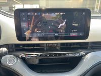 Fiat 500e - Vorschau Bild 10