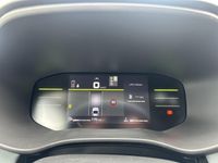 Dacia Jogger - Vorschau Bild 13
