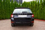 Skoda Fabia Combi 1.0 Ambition Navi Tempomat Klimaaut. - Skoda Fabia: Ambition
