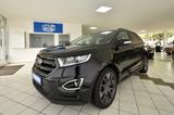 Ford Edge Sport 4x4 Bi-Turbo Sport LEDSplit View Sthz - schwarze Ford Edge
