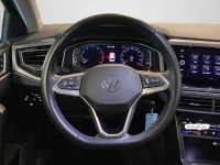Volkswagen Polo - Vorschau Bild 10