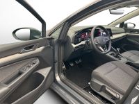 Volkswagen Golf - Vorschau Bild 14