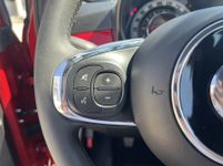 Fiat 500C - Vorschau Bild 11