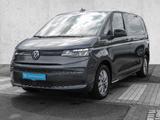 Volkswagen T7 Multivan 2.0 TDI DSG MATRIX AUT KAM KEYLESS - Volkswagen Jahreswagen: Multivan