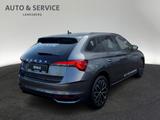 Skoda Scala Tour 1,0 TSI 85 kW 7-Gang-DSG *Navi* - Skoda Scala Gebrauchtwagen