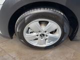 MINI One Classic Trim + 2Jahre-NEXT-GARANTIE - MINI ONE in Dortmund