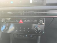Hyundai TUCSON - Vorschau Bild 15
