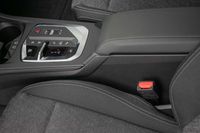 BMW 120 - Vorschau Bild 9