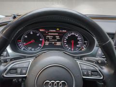 AUDI A7 3.0 S-Line/Standheizung/Bang&Olufsen/HeadUp