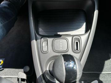 Smart Fortwo coupe  EQ Prime 22KW *mtl. 119€*SOKO*