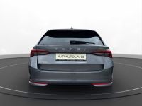 Skoda Octavia - Vorschau Bild 6