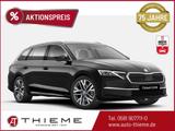 Skoda Octavia Combi 130 Tour 150PS TDI DSG - Matrix... - Skoda Octavia: Tour TDI