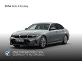 BMW 320 M Sport i xDrive Limousine Park-Assistent Me