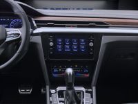 Volkswagen Arteon - Vorschau Bild 14