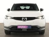 Mazda MX-30 Monatlich ab € 99,- ohne Anzahlung - Mazda: Mx 9