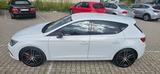 Cupra Leon*Cupra*300*DSG*Virtual*ACC*LED*NAVI*Carplay* - Cupra