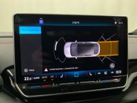 Volkswagen ID.5 - Vorschau Bild 14