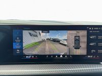 BMW XM - Vorschau Bild 19