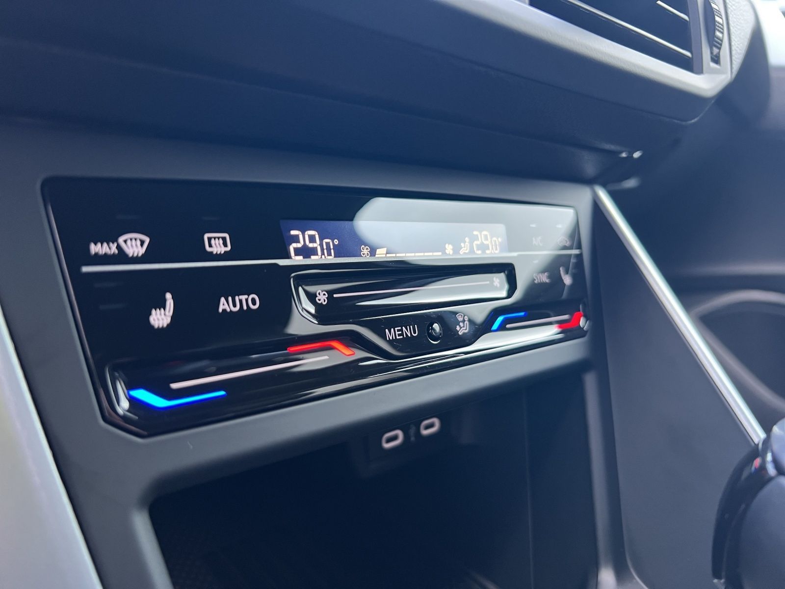 Volkswagen Taigo - Bild 42