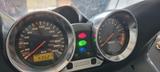 Suzuki Bandit 600 - Offers