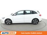 Mercedes-Benz B 200 Progressive Aut.*NAVI*LED*CAM* - Mercedes-Benz B 200 Gebrauchtwagen in Mannheim