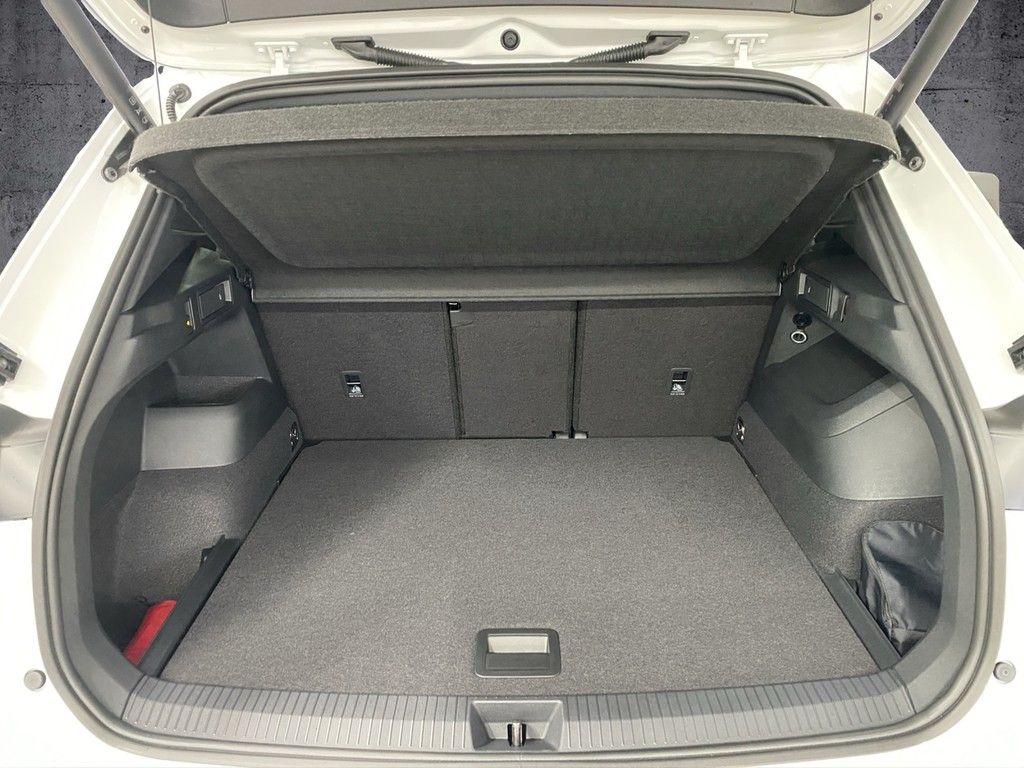 Volkswagen Tiguan - Bild 12