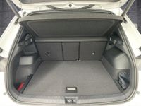 Volkswagen Tiguan - Vorschau Bild 12