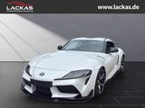 Toyota Supra LEGEND 3.0*PREMIUM-PAKET*AC-SCHNITZER-PAKE - Toyota Supra mit Benzin-Antrieb: Coupé, 3.0