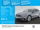 Volkswagen Passat Variant 2.0 TDI 4Mot. R line Ext. Leder N - Volkswagen Passat Variant in München