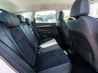 Skoda Karoq - Vorschau Bild 8