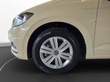 Volkswagen Touran Taxi Trendline 2,0 TDI (150 PS) DSG 5-Si. - Volkswagen: Trendline