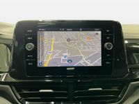 Volkswagen T-Roc - Vorschau Bild 16